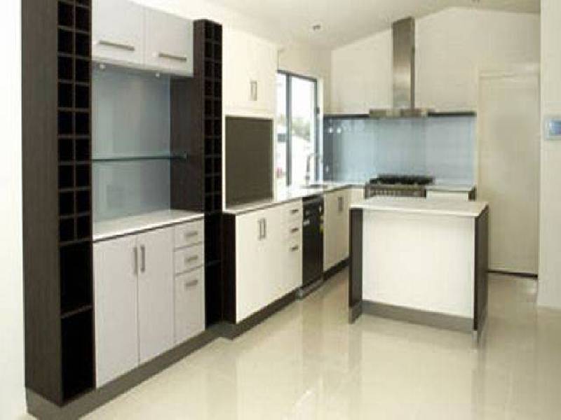 15 Seafarer Court, Blacks Beach QLD 4740