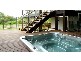 15 Seafarer Court, Blacks Beach QLD 4740