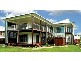15 Seafarer Court, Blacks Beach QLD 4740