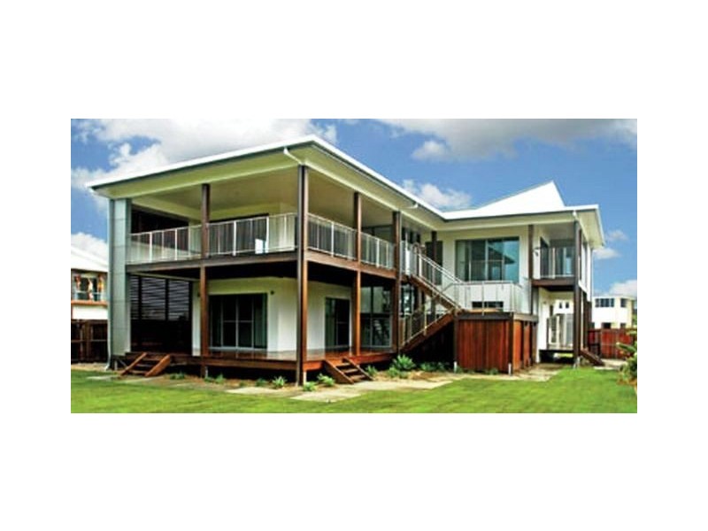 15 Seafarer Court, Blacks Beach QLD 4740