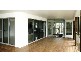 15 Seafarer Court, Blacks Beach QLD 4740