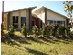 14 Kensington Court, Glenella QLD 4740