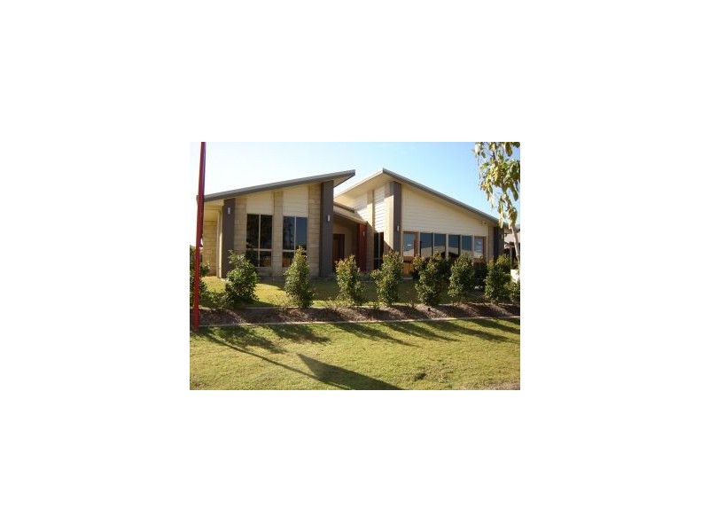 14 Kensington Court, Glenella QLD 4740