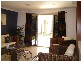 14 Kensington Court, Glenella QLD 4740