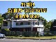 4 Ungerer Street, North Mackay QLD 4740