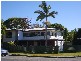 4 Ungerer Street, North Mackay QLD 4740