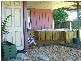 4 Ungerer Street, North Mackay QLD 4740