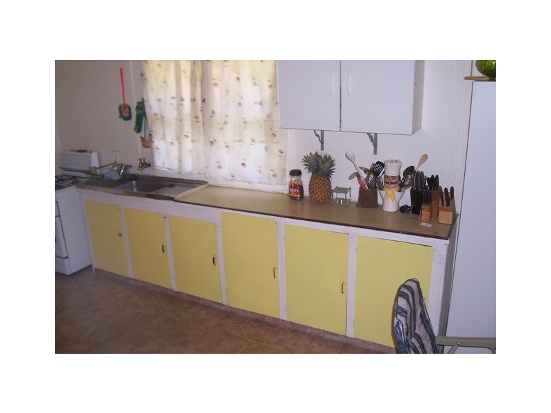 343 SLADE POINT ROAD, Slade Point QLD 4740