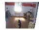 343 SLADE POINT ROAD, Slade Point QLD 4740