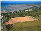 - Blacks Beach Cove, Blacks Beach QLD 4740