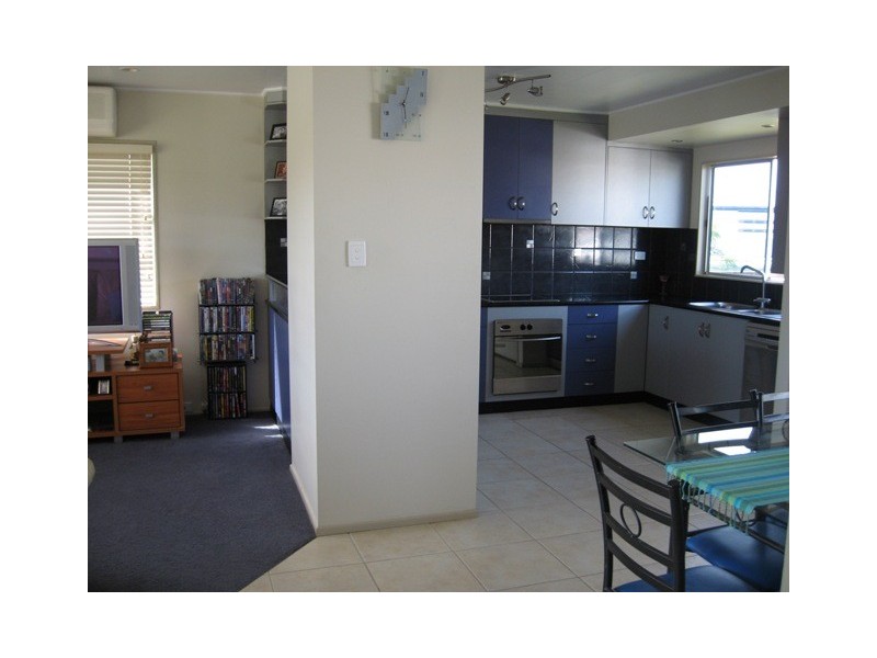 29 Hoey Street, East Mackay QLD 4740