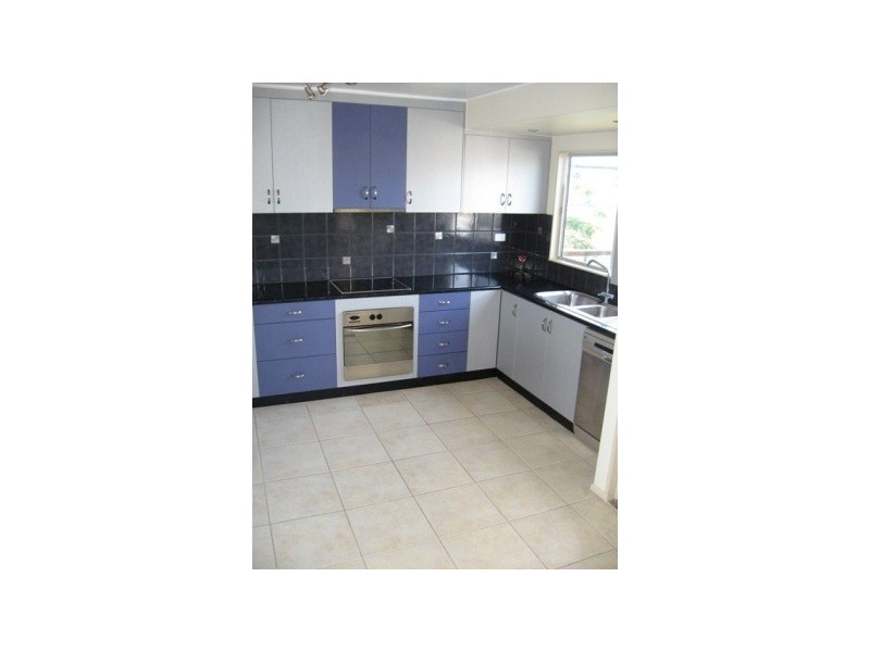 29 Hoey Street, East Mackay QLD 4740