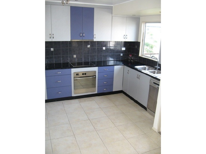 29 Hoey Street, East Mackay QLD 4740