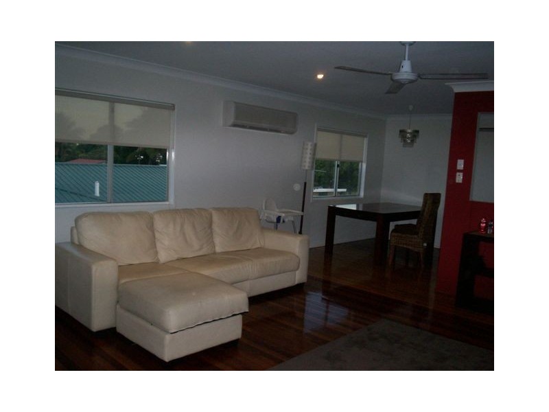 235 Bridge Road, Mackay QLD 4740