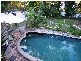 28 Holack Street, North Mackay QLD 4740