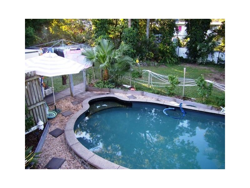 28 Holack Street, North Mackay QLD 4740