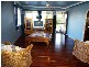 28 Holack Street, North Mackay QLD 4740