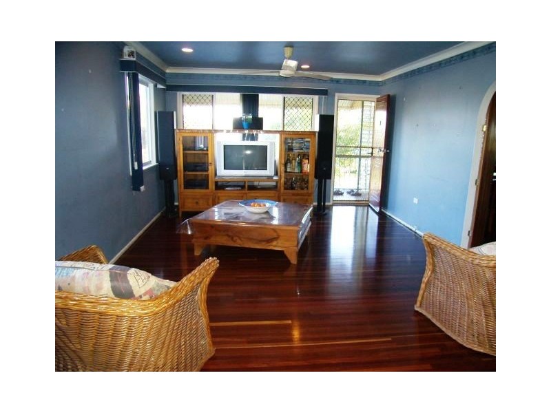 28 Holack Street, North Mackay QLD 4740