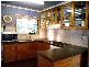 28 Holack Street, North Mackay QLD 4740
