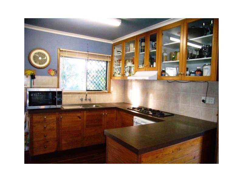28 Holack Street, North Mackay QLD 4740