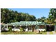 32 Broomdykes Drive, Beaconsfield QLD 4740