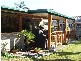 32 Broomdykes Drive, Beaconsfield QLD 4740