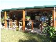 32 Broomdykes Drive, Beaconsfield QLD 4740