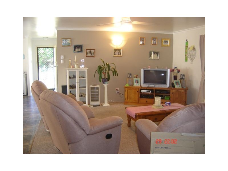 3 Andergrove Road, Andergrove QLD 4740