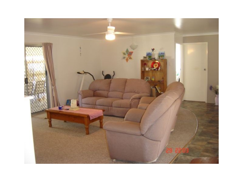 3 Andergrove Road, Andergrove QLD 4740