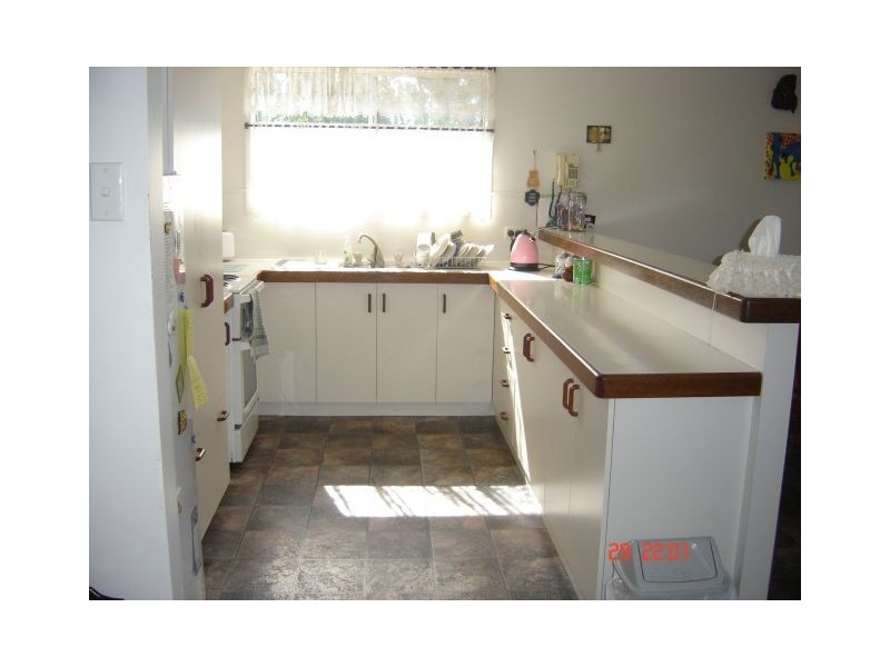 3 Andergrove Road, Andergrove QLD 4740