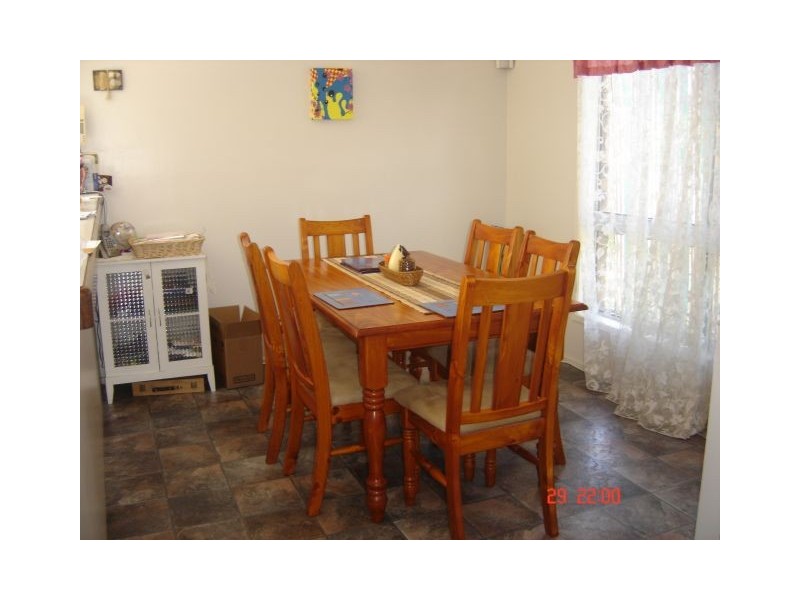 3 Andergrove Road, Andergrove QLD 4740