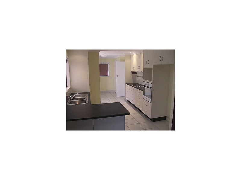 29 Charles Hodge Drive, Mount Pleasant QLD 4740