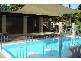 12 Denman Ave, Shoal Point QLD 4750