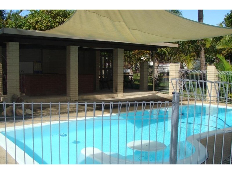12 Denman Ave, Shoal Point QLD 4750