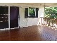 12 Denman Ave, Shoal Point QLD 4750