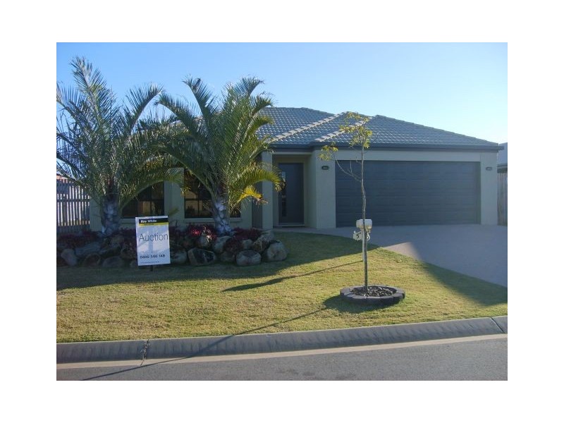 5 Bluewater Court, Bucasia QLD 4750
