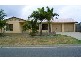 7 FREEMAN AVENUE, Slade Point QLD 4740