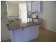 7 FREEMAN AVENUE, Slade Point QLD 4740