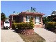 21 Kristy Crescent, Eimeo QLD 4740