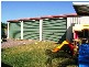 21 Kristy Crescent, Eimeo QLD 4740
