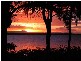 27 Blue Beach Boulevard, Mackay QLD 4740