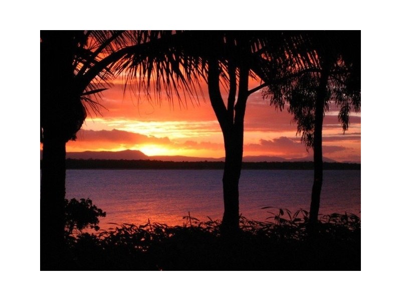 27 Blue Beach Boulevard, Mackay QLD 4740