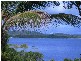 27 Blue Beach Boulevard, Mackay QLD 4740