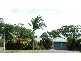 27 Blue Beach Boulevard, Mackay QLD 4740