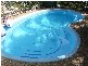 27 Blue Beach Boulevard, Mackay QLD 4740