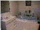 27 Blue Beach Boulevard, Mackay QLD 4740