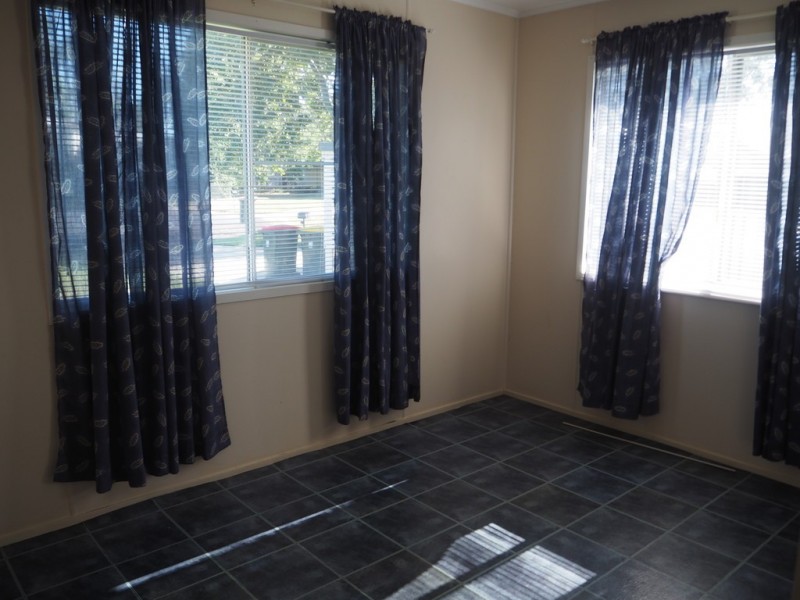 3 Purvis Court, Dysart QLD 4745