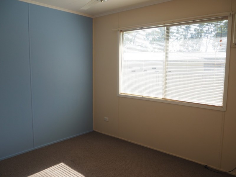 3 Purvis Court, Dysart QLD 4745