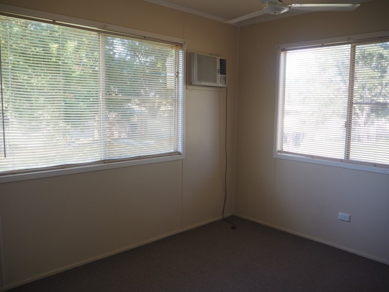 3 Purvis Court, Dysart QLD 4745