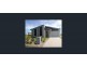 5 Burleigh Court, Blacks Beach QLD 4740